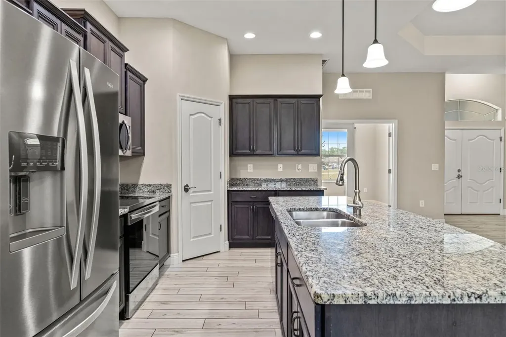12278 Verona Street Spring Hill FL 34609