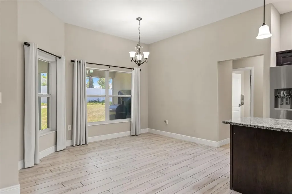 12278 Verona Street Spring Hill FL 34609