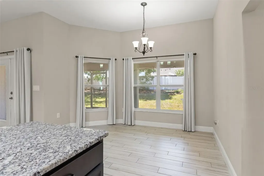 12278 Verona Street Spring Hill FL 34609