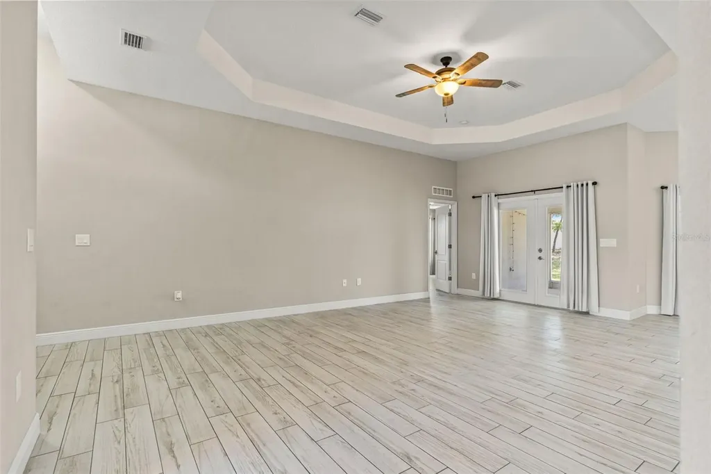12278 Verona Street Spring Hill FL 34609