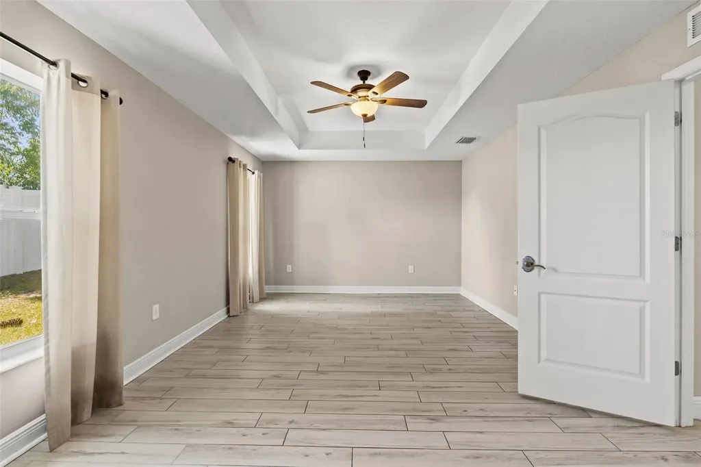 12278 Verona Street Spring Hill FL 34609