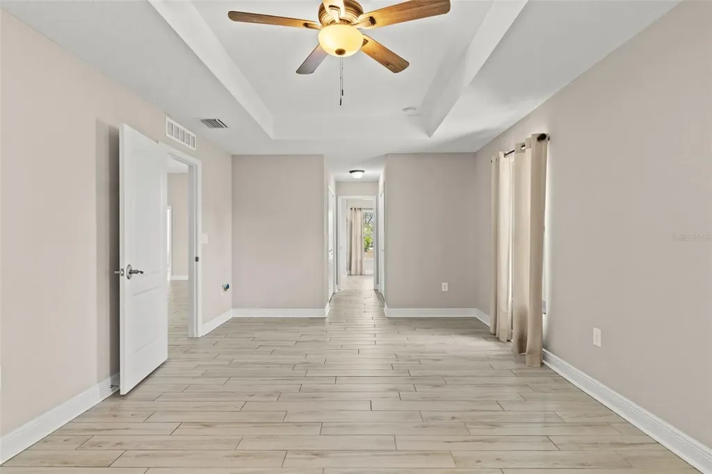 12278 Verona Street Spring Hill FL 34609