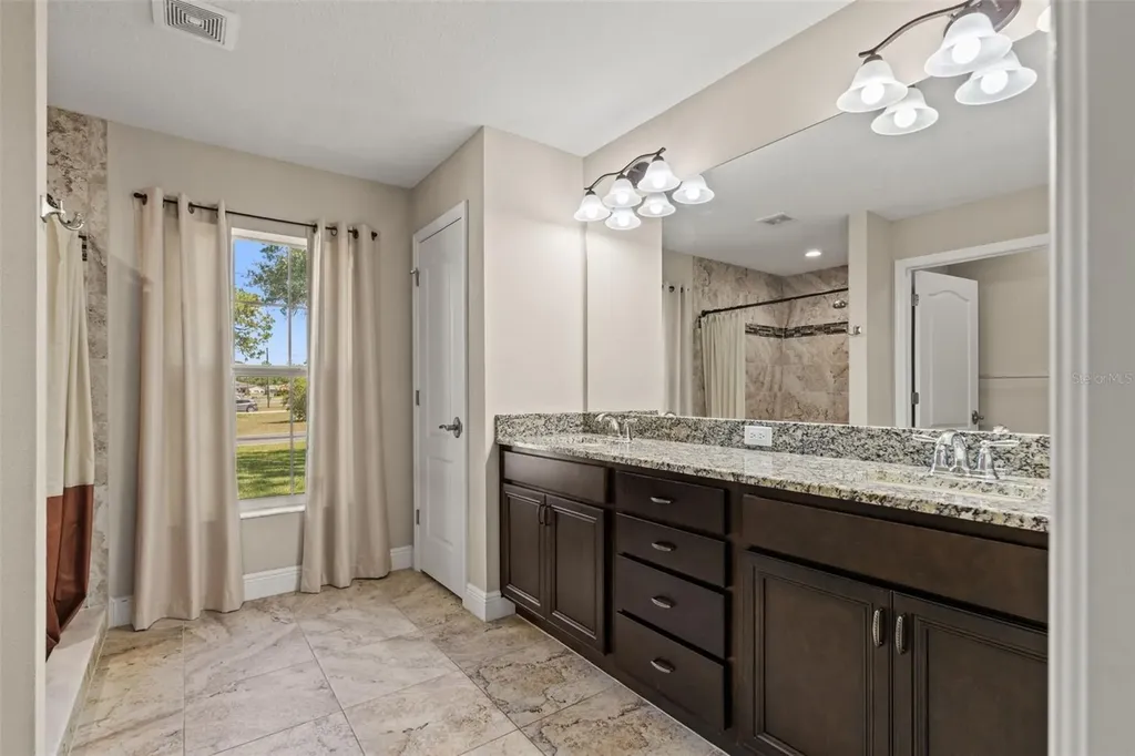 12278 Verona Street Spring Hill FL 34609