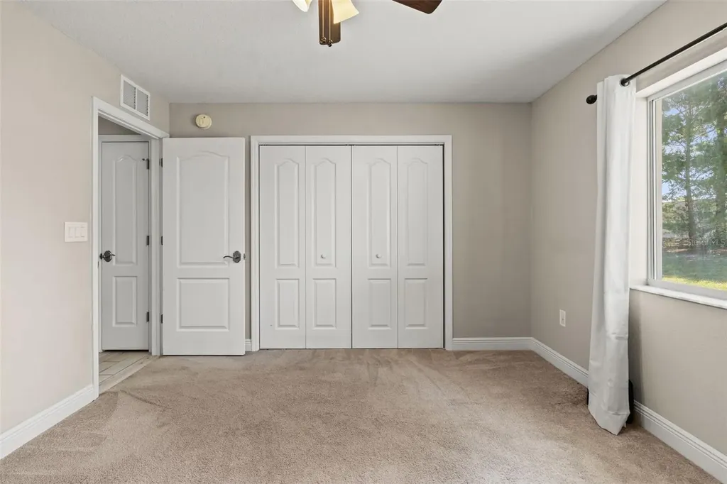 12278 Verona Street Spring Hill FL 34609