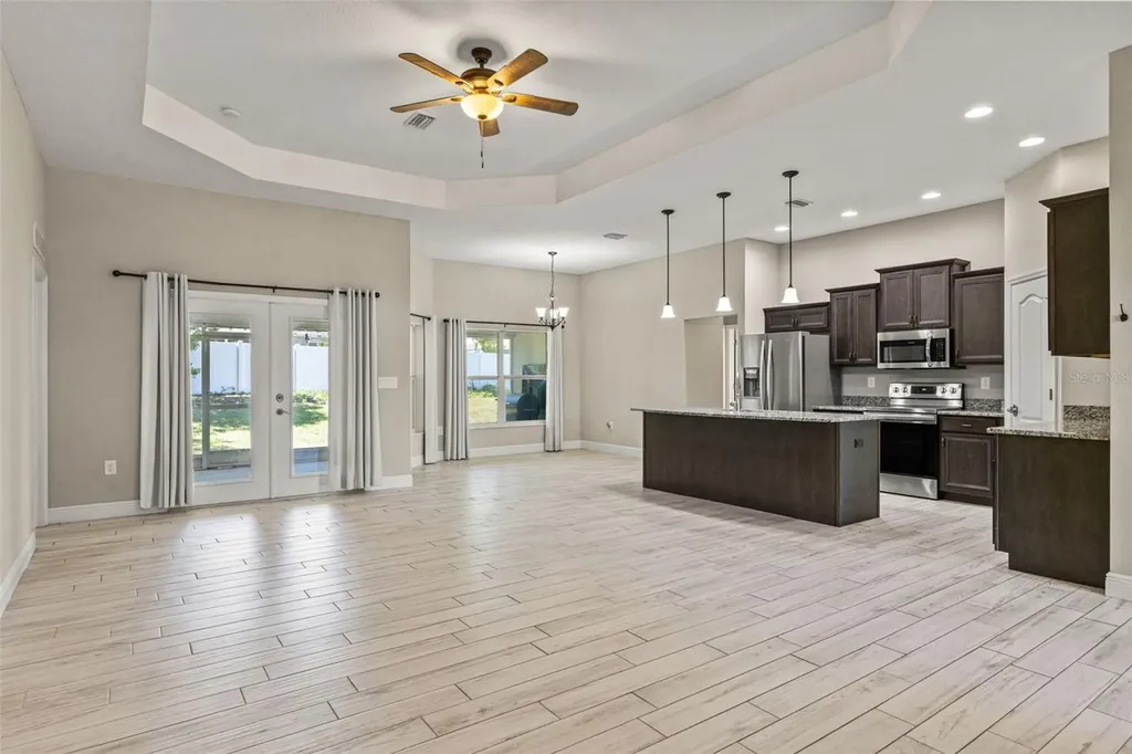 12278 Verona Street Spring Hill FL 34609