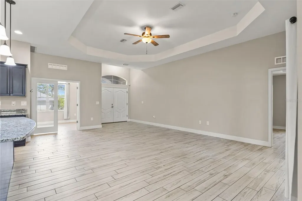 12278 Verona Street Spring Hill FL 34609