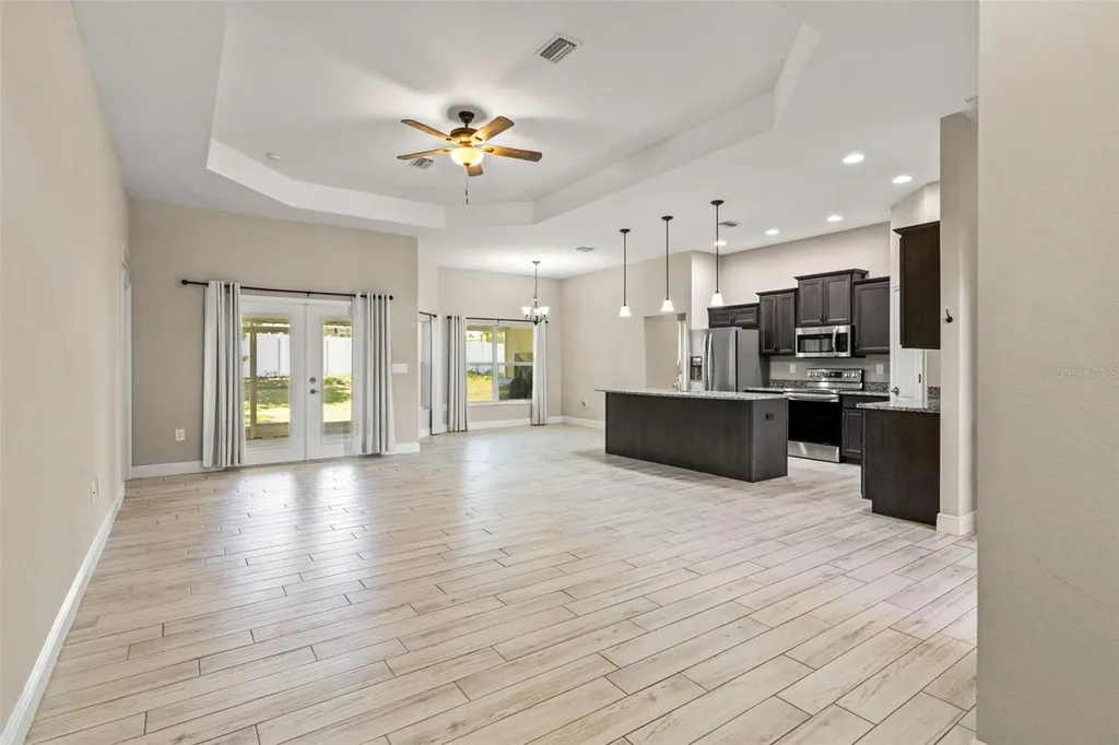 12278 Verona Street Spring Hill FL 34609