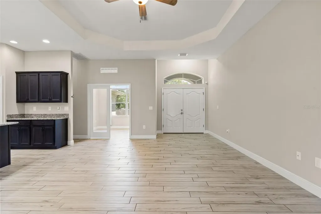 12278 Verona Street Spring Hill FL 34609
