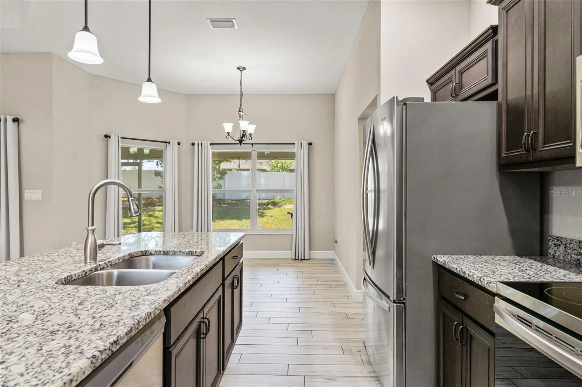 12278 Verona Street Spring Hill FL 34609