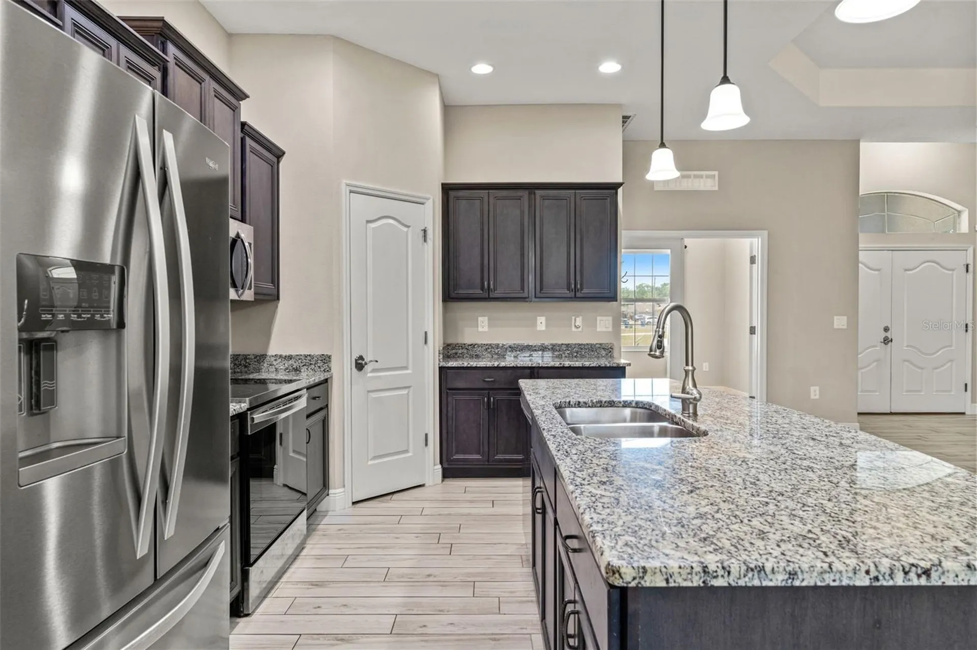 12278 Verona Street Spring Hill FL 34609