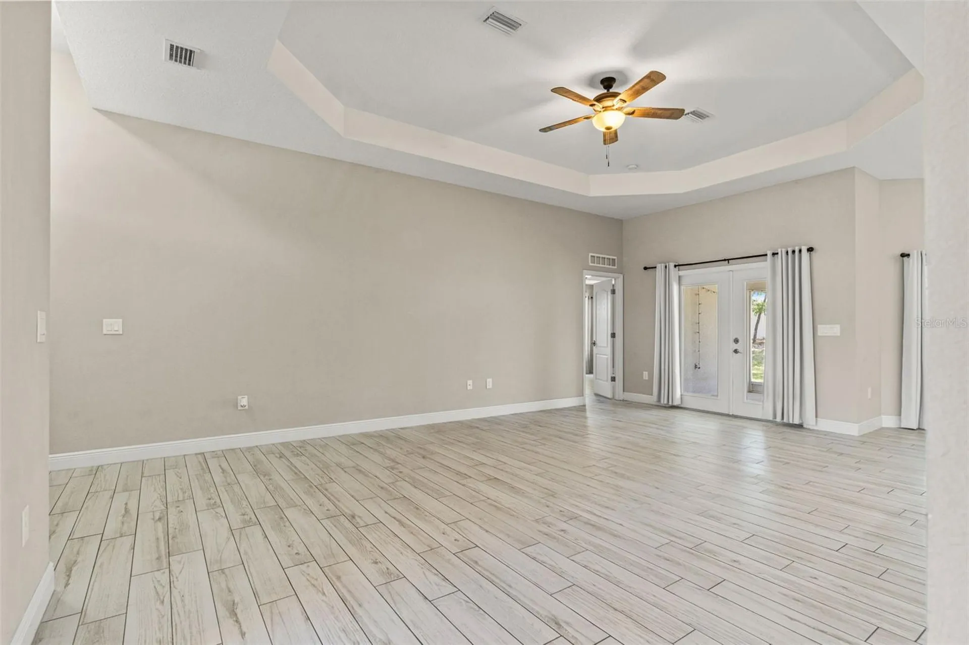 12278 Verona Street Spring Hill FL 34609