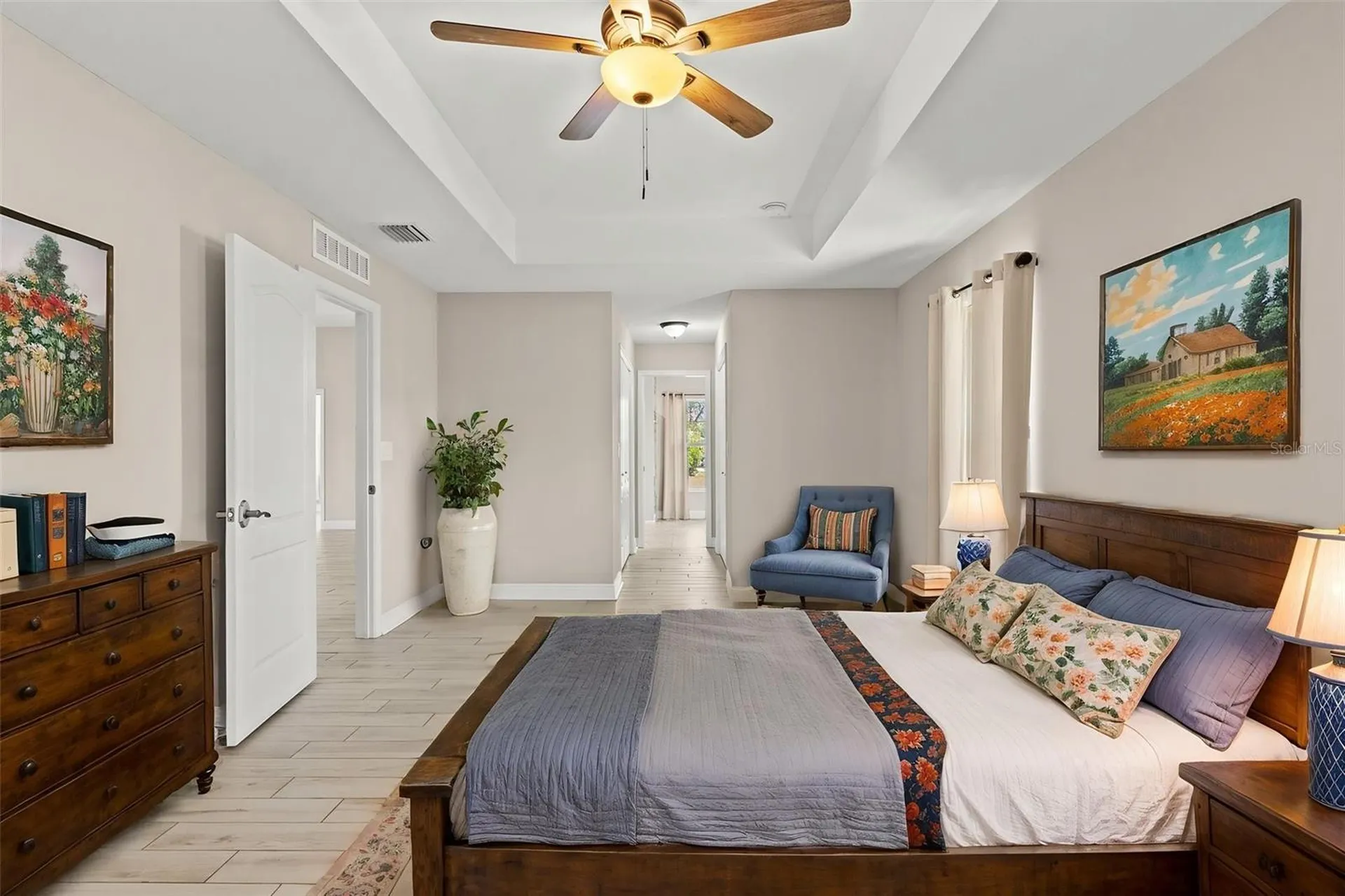12278 Verona Street Spring Hill FL 34609