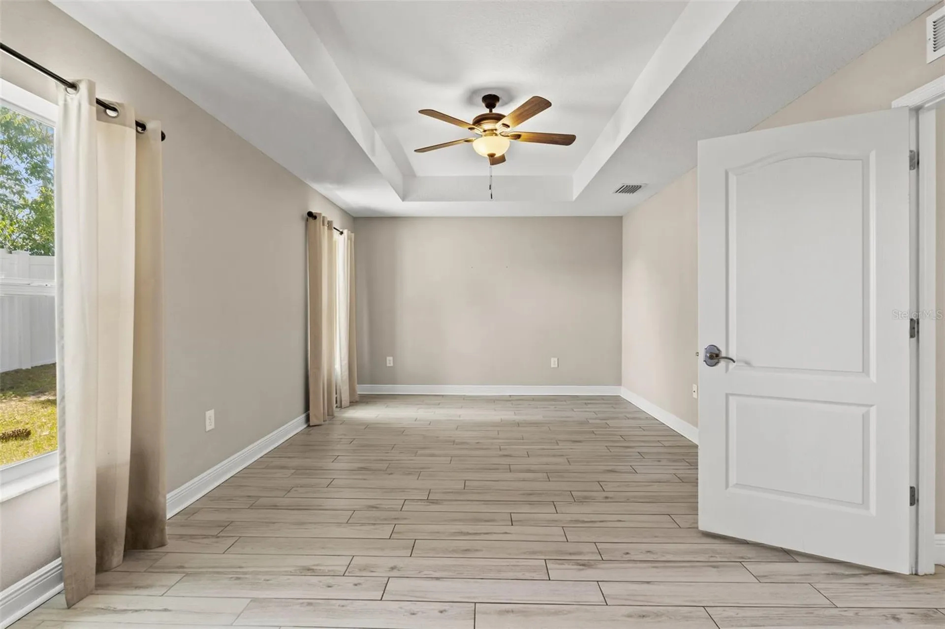 12278 Verona Street Spring Hill FL 34609
