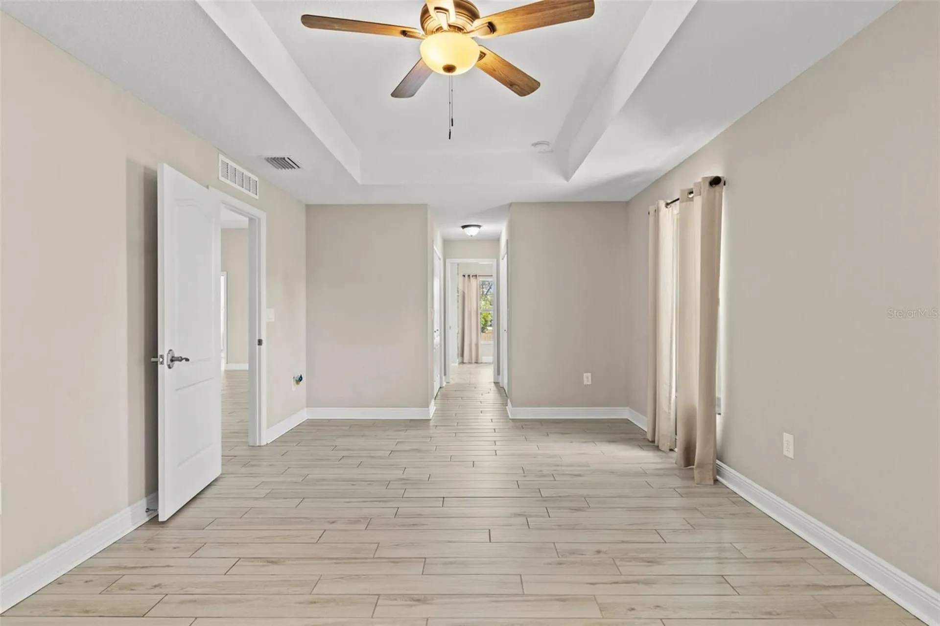12278 Verona Street Spring Hill FL 34609