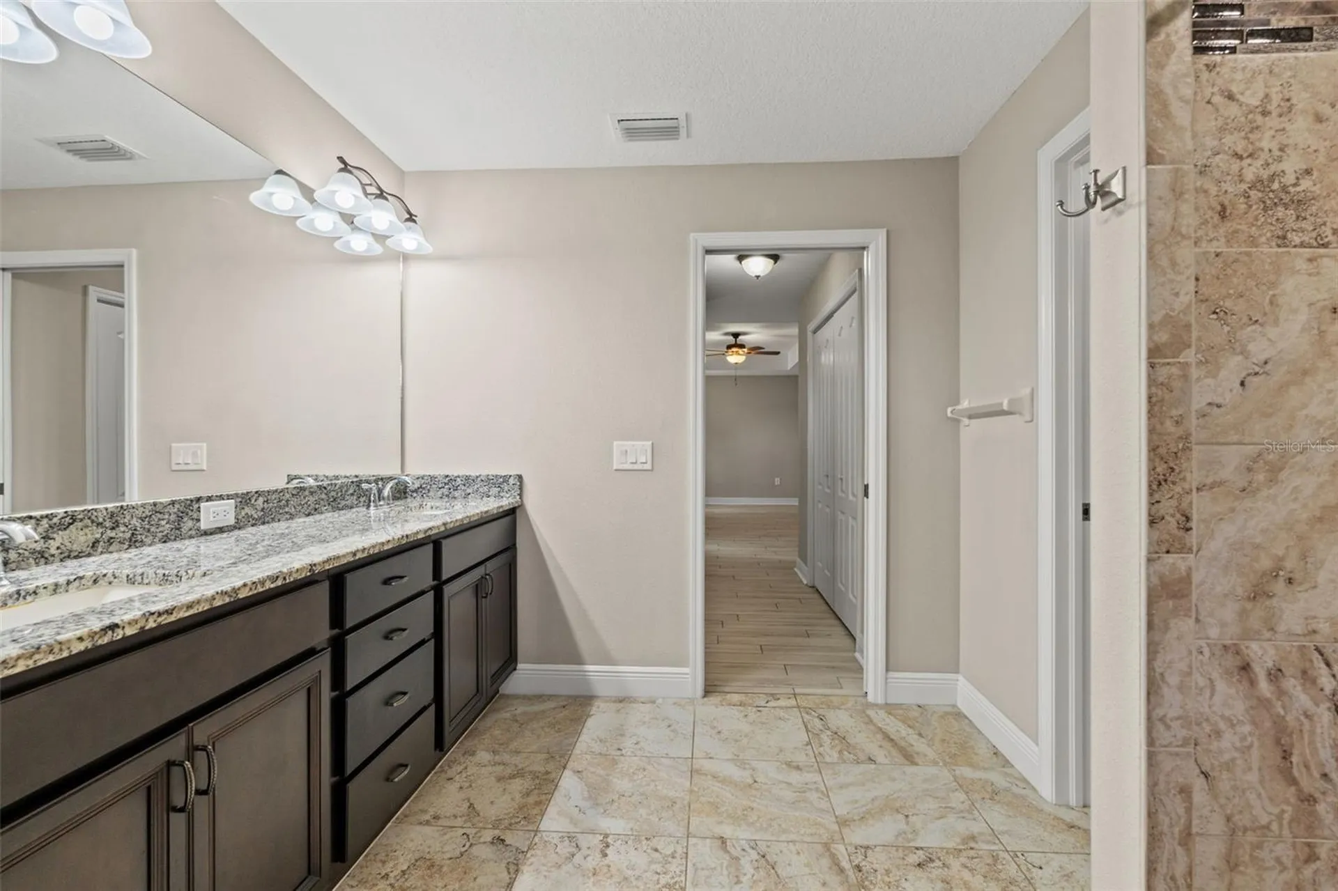 12278 Verona Street Spring Hill FL 34609