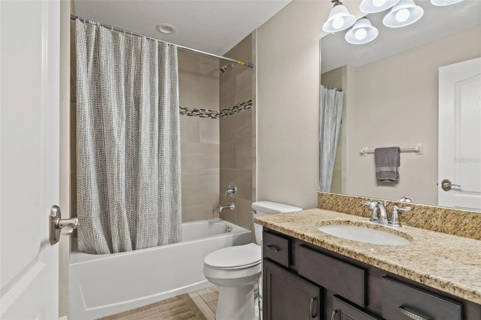 12278 Verona Street Spring Hill FL 34609