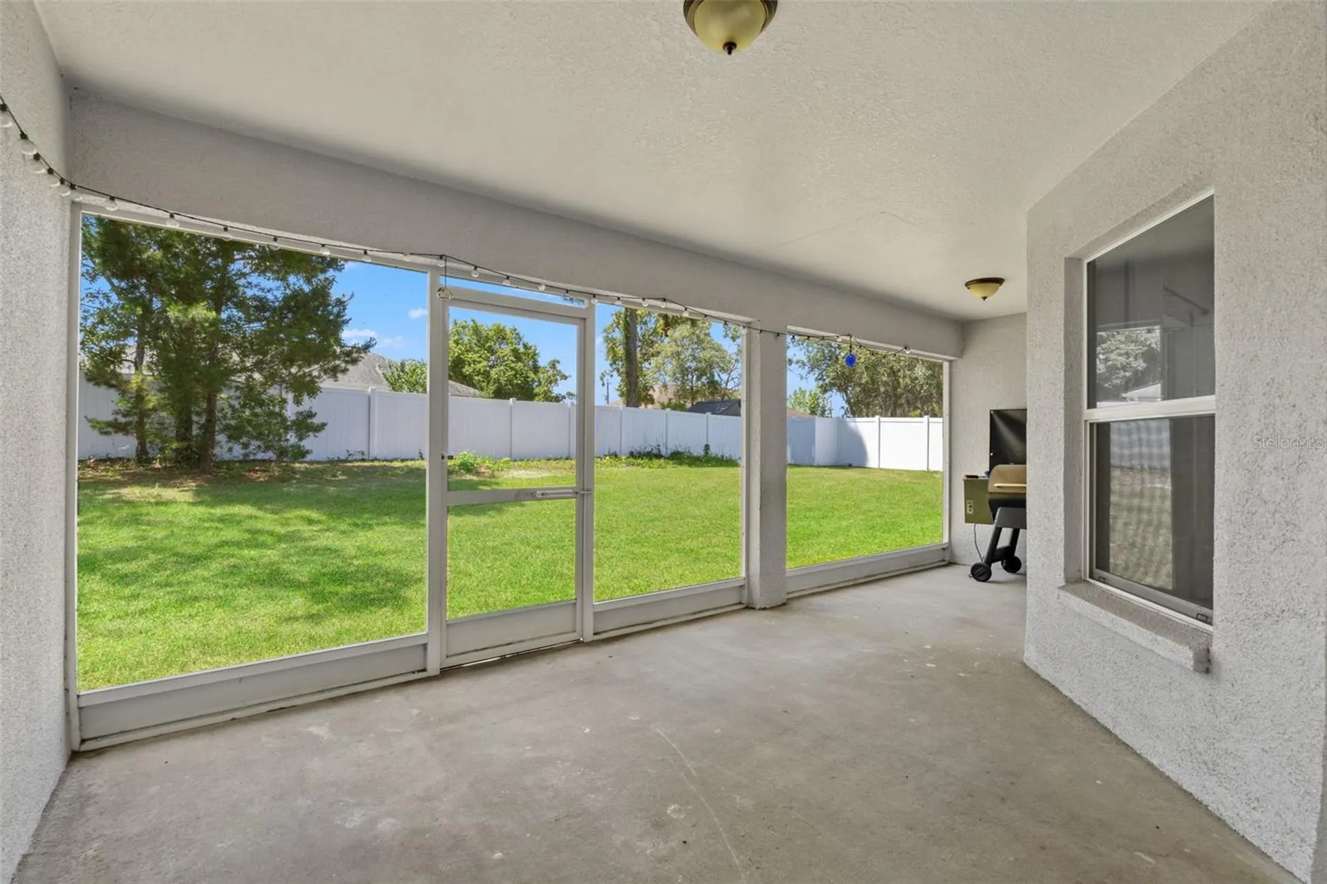 12278 Verona Street Spring Hill FL 34609