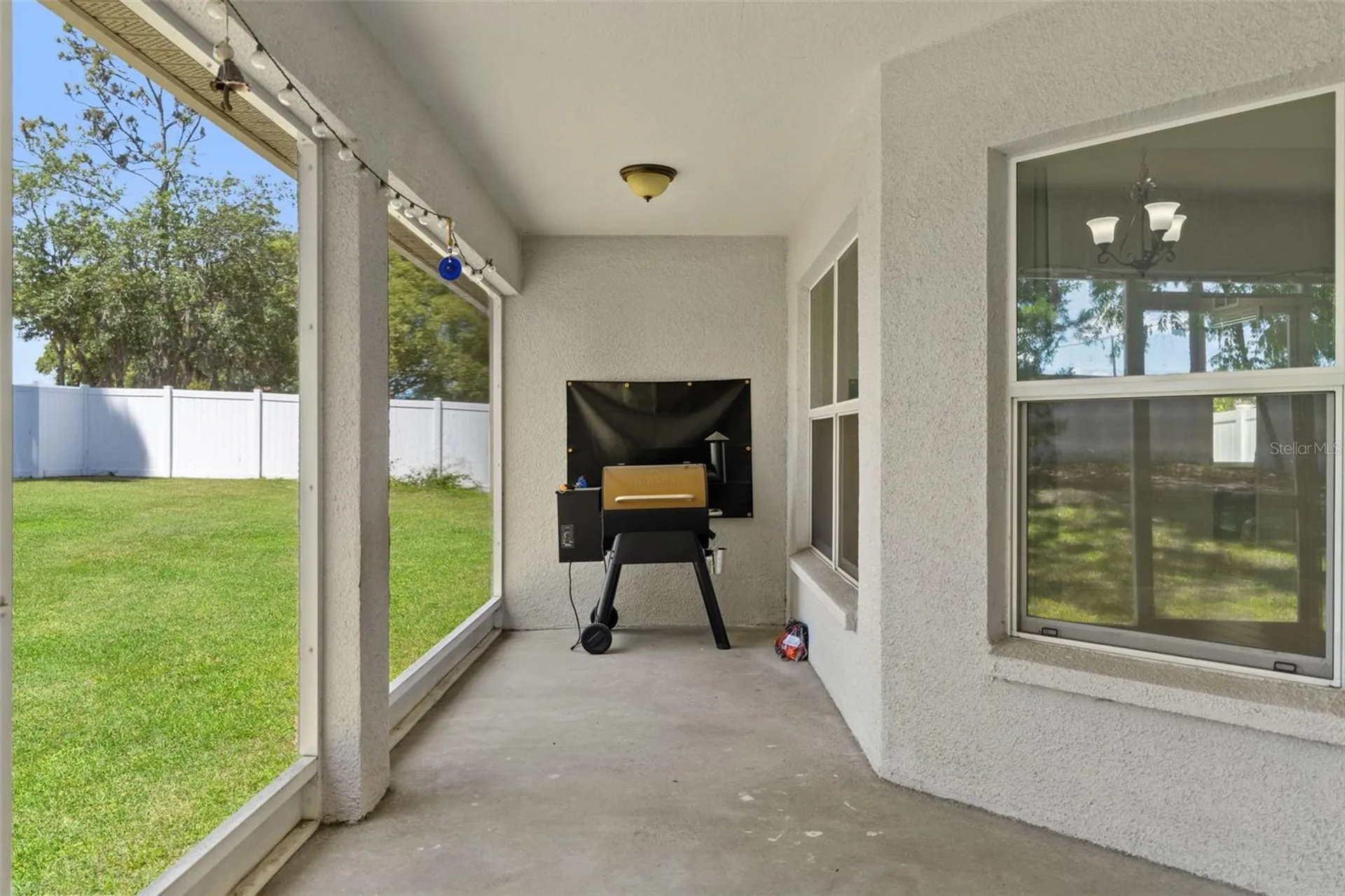 12278 Verona Street Spring Hill FL 34609