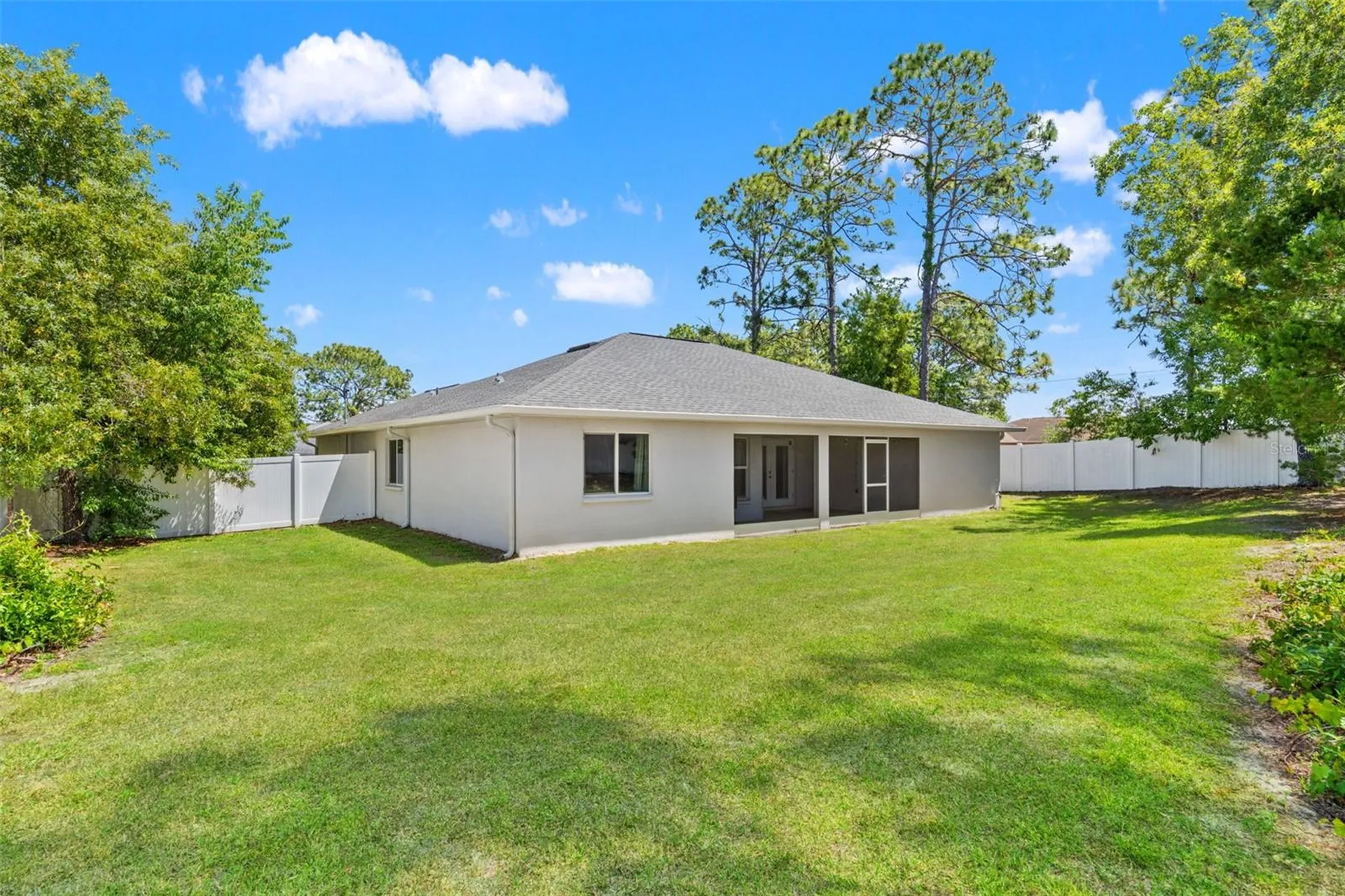 12278 Verona Street Spring Hill FL 34609