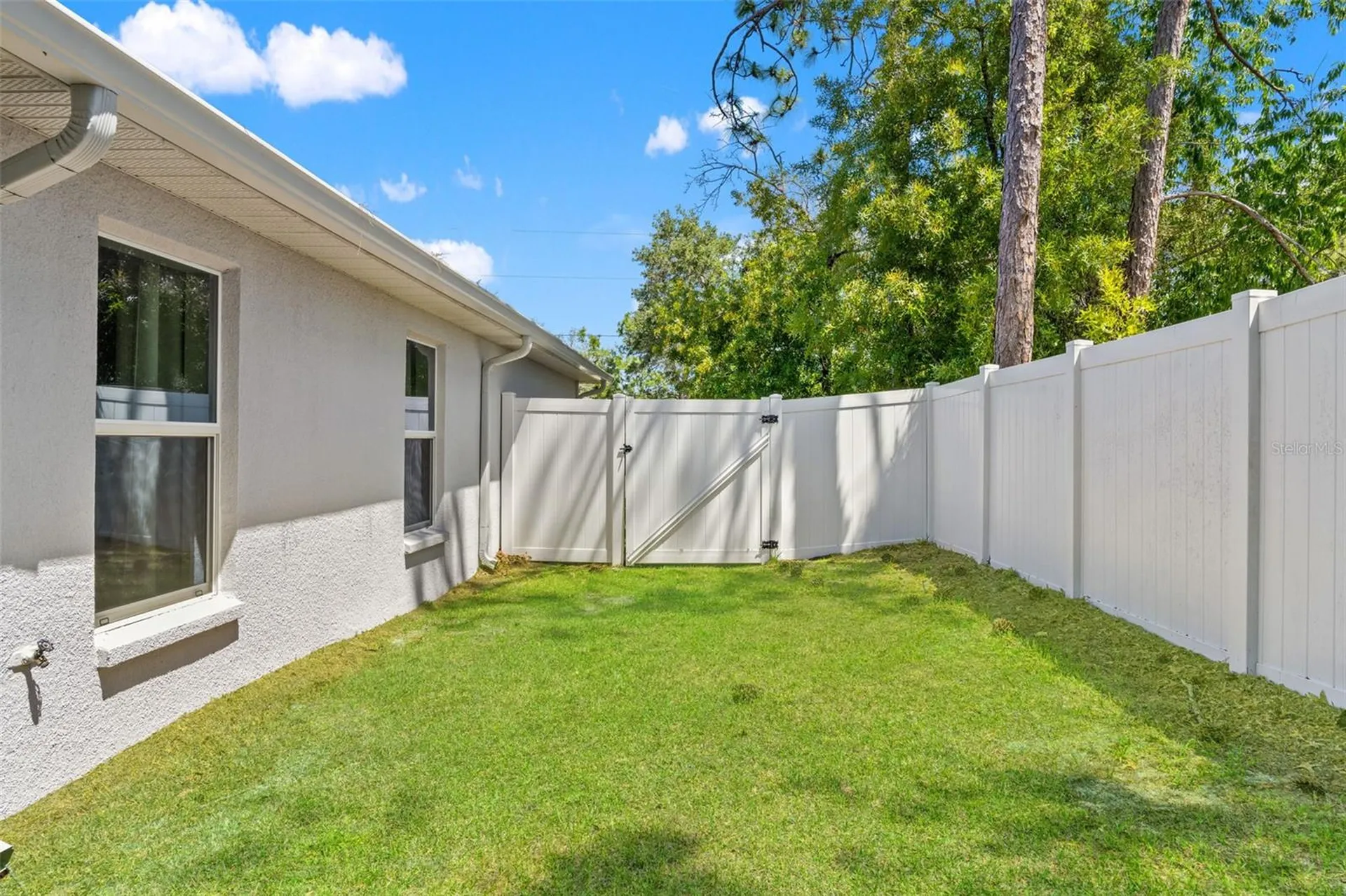 12278 Verona Street Spring Hill FL 34609