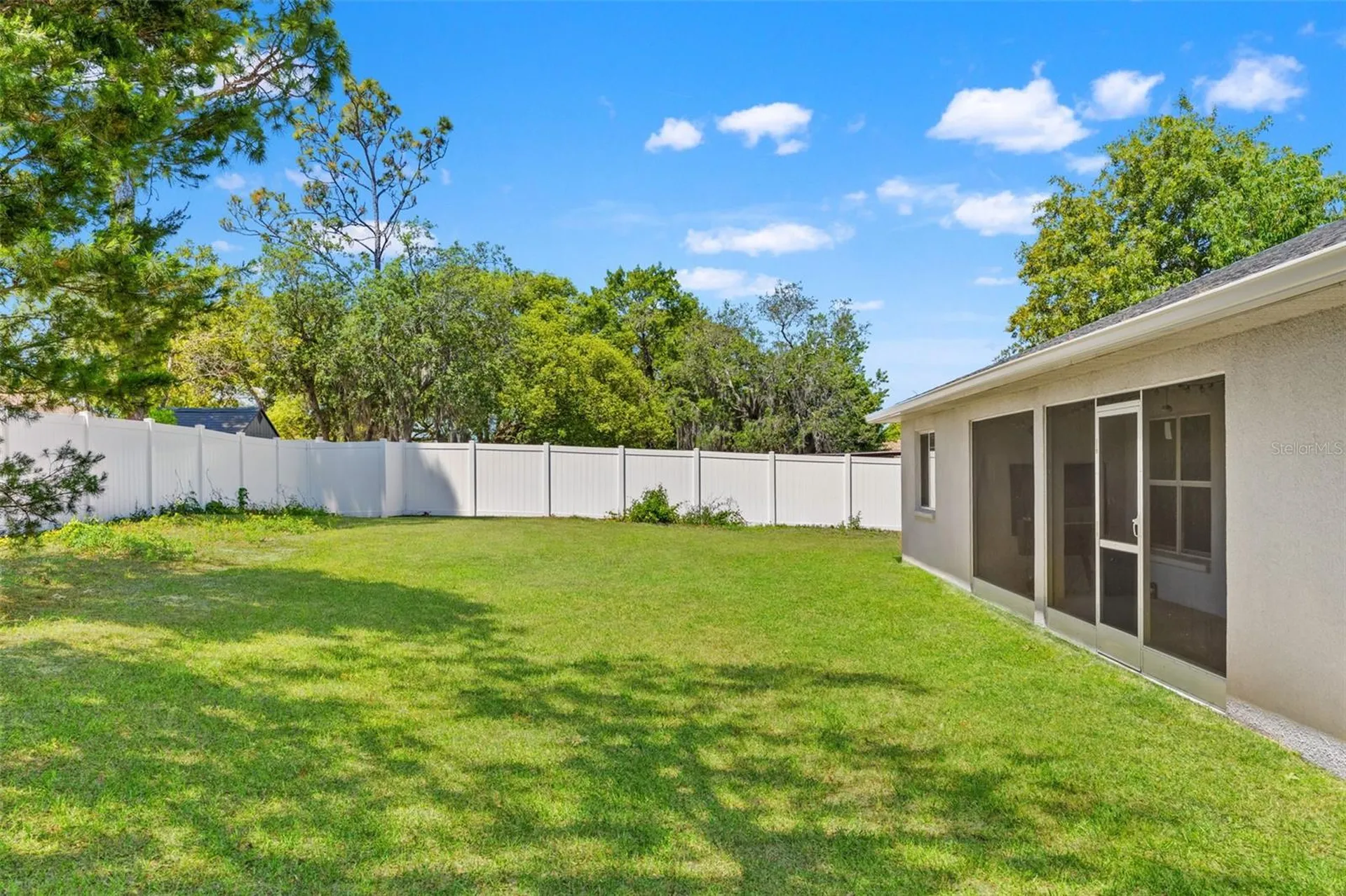 12278 Verona Street Spring Hill FL 34609