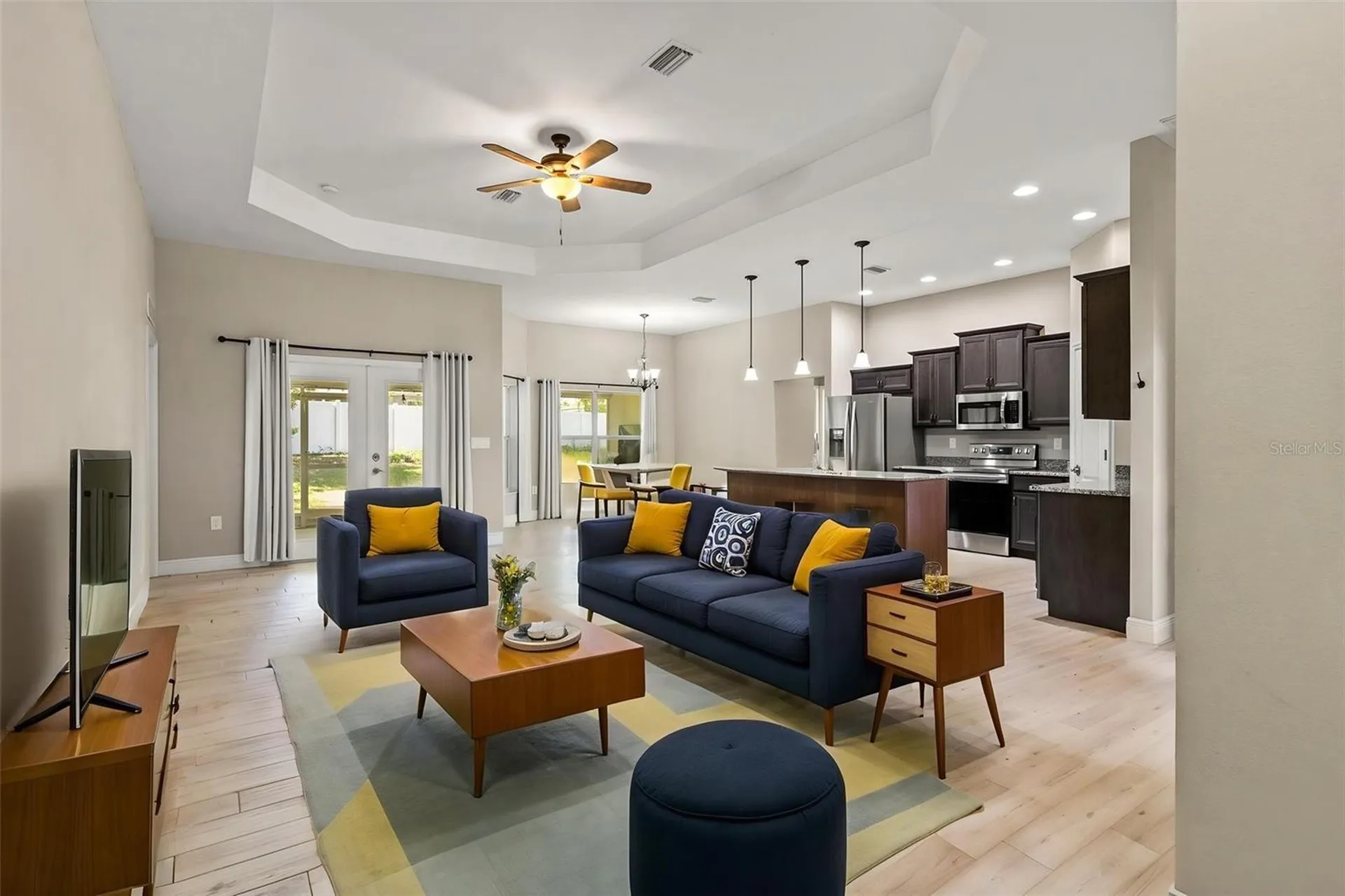 12278 Verona Street Spring Hill FL 34609