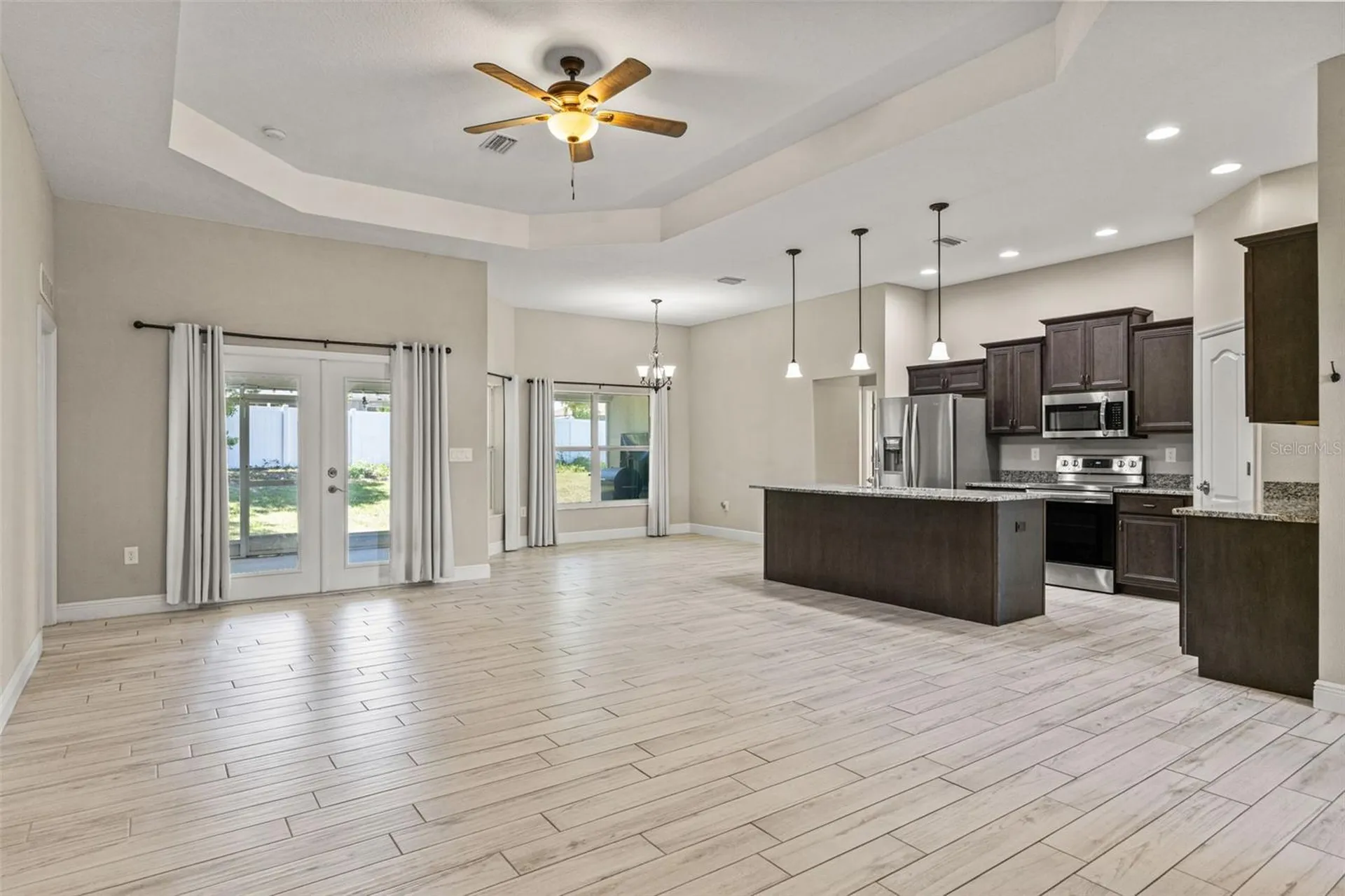 12278 Verona Street Spring Hill FL 34609