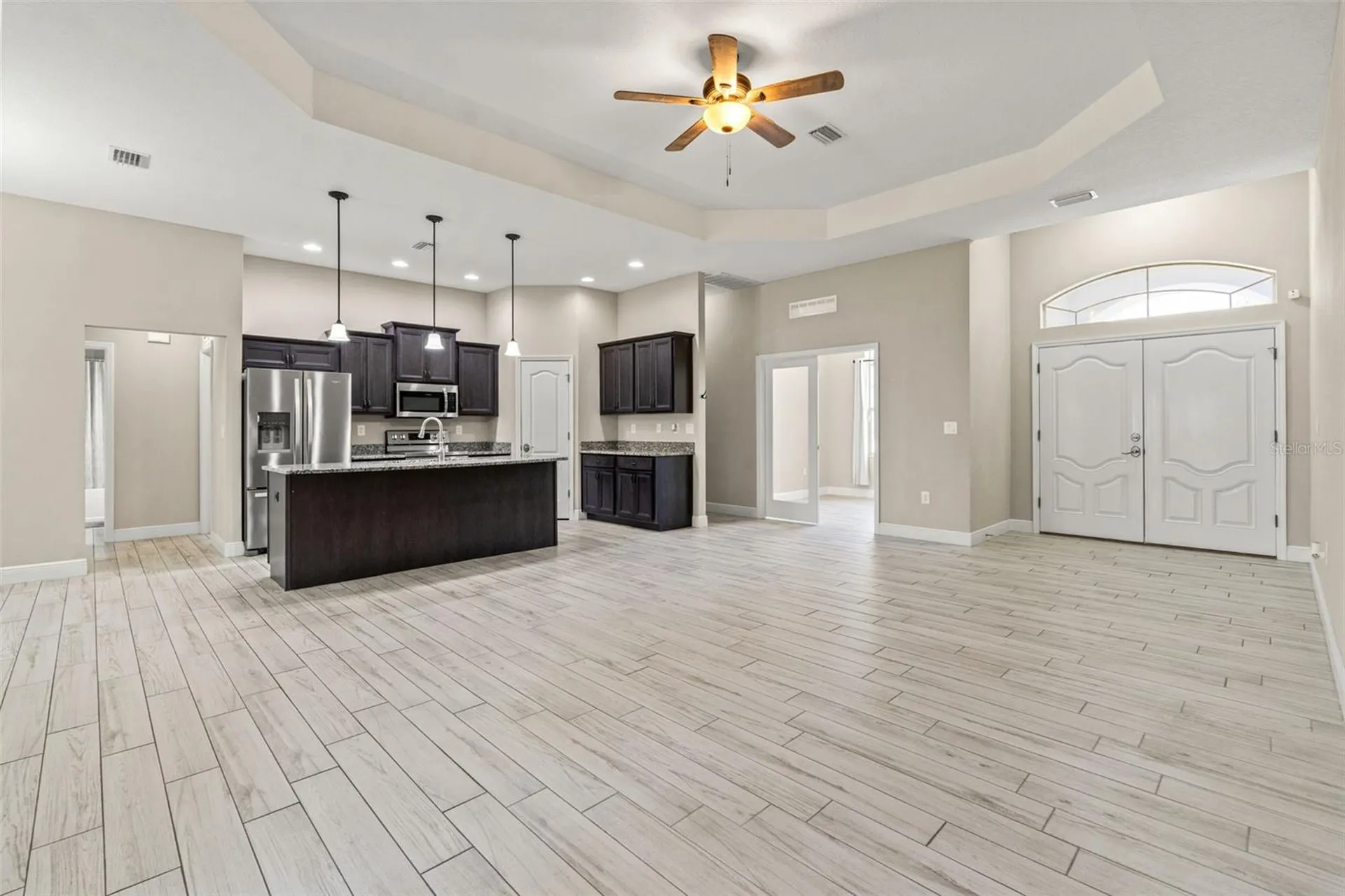 12278 Verona Street Spring Hill FL 34609