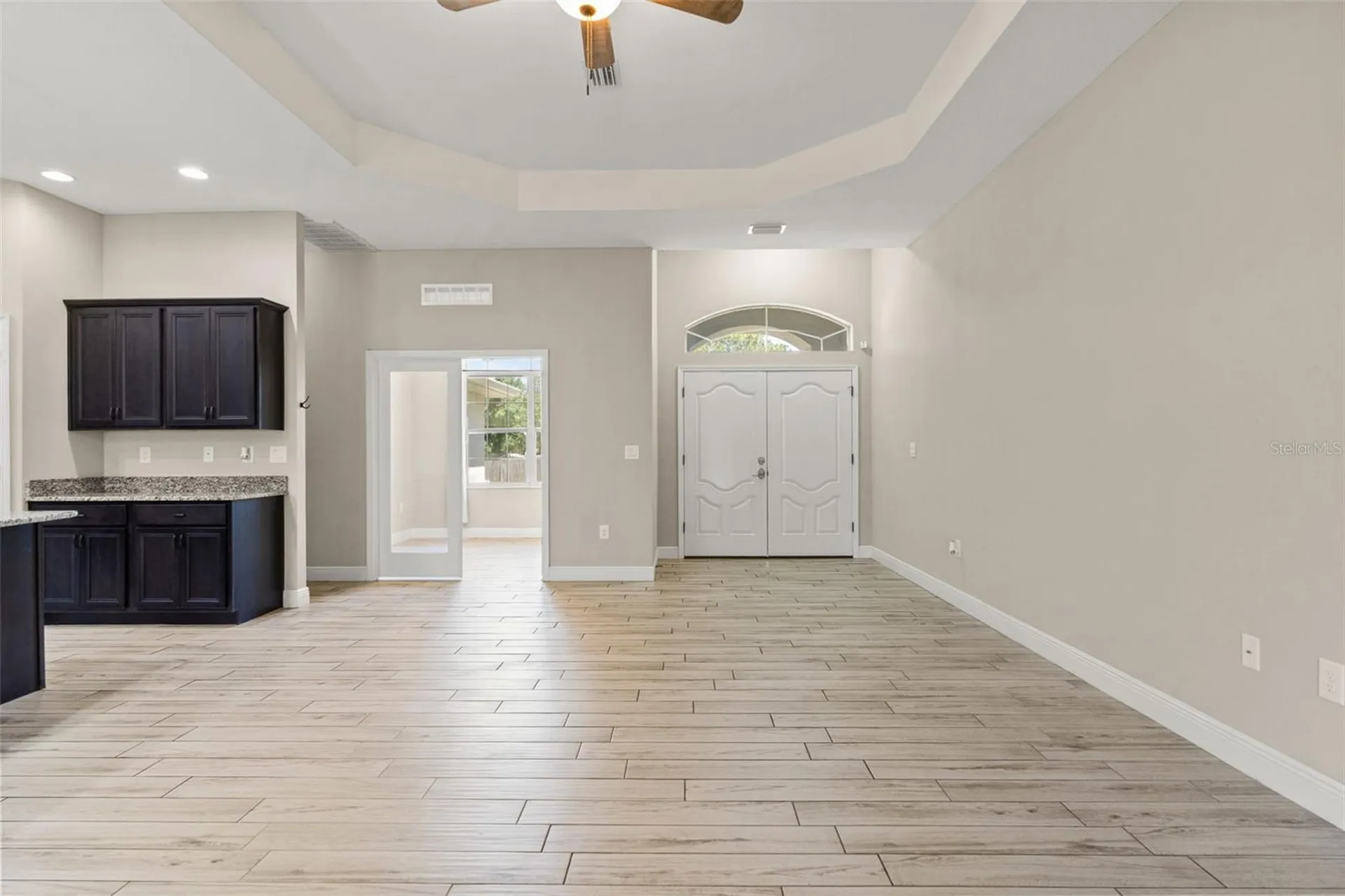 12278 Verona Street Spring Hill FL 34609