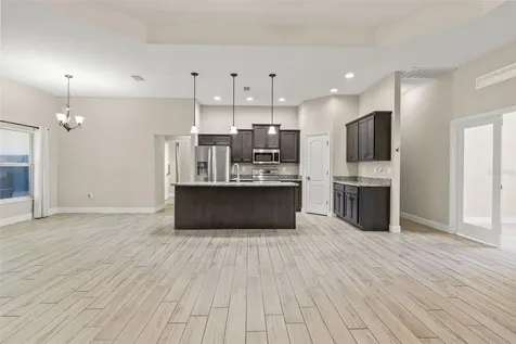 12278 Verona Street Spring Hill FL 34609