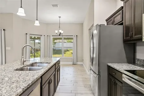 12278 Verona Street Spring Hill FL 34609