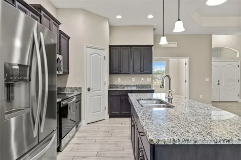 12278 Verona Street Spring Hill FL 34609