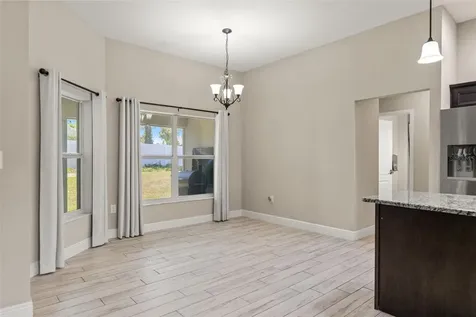 12278 Verona Street Spring Hill FL 34609