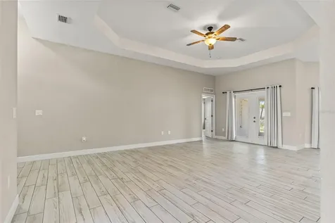 12278 Verona Street Spring Hill FL 34609