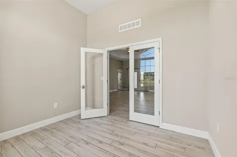 12278 Verona Street Spring Hill FL 34609