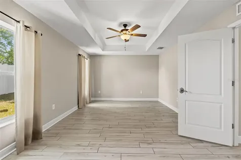12278 Verona Street Spring Hill FL 34609