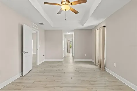 12278 Verona Street Spring Hill FL 34609