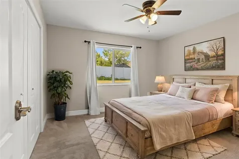 12278 Verona Street Spring Hill FL 34609