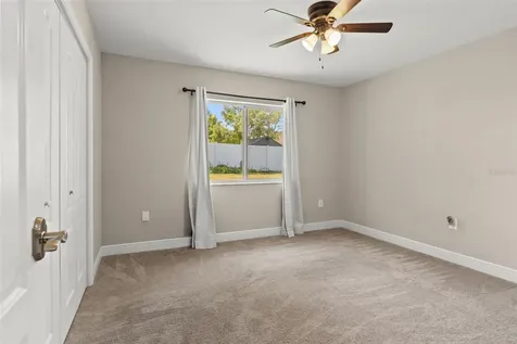 12278 Verona Street Spring Hill FL 34609