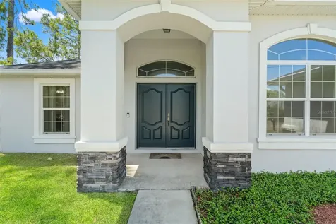 12278 Verona Street Spring Hill FL 34609