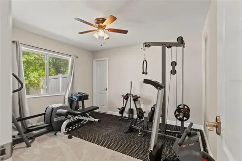 12278 Verona Street Spring Hill FL 34609