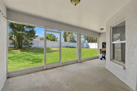 12278 Verona Street Spring Hill FL 34609