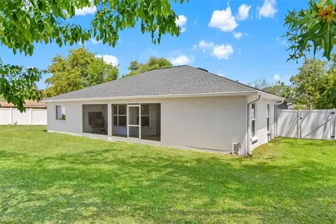 12278 Verona Street Spring Hill FL 34609