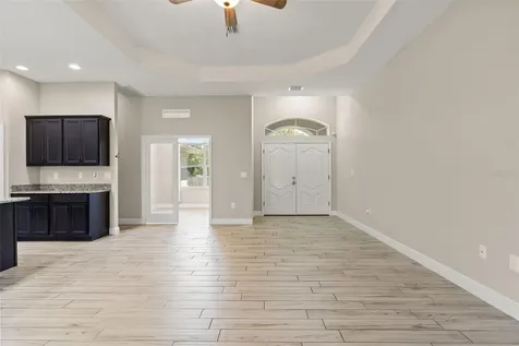 12278 Verona Street Spring Hill FL 34609