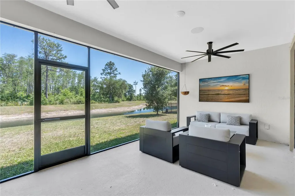 3940 Woods Rider Loop Odessa FL 33556