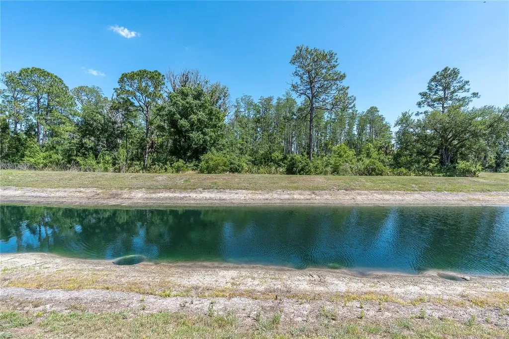 3940 Woods Rider Loop Odessa FL 33556