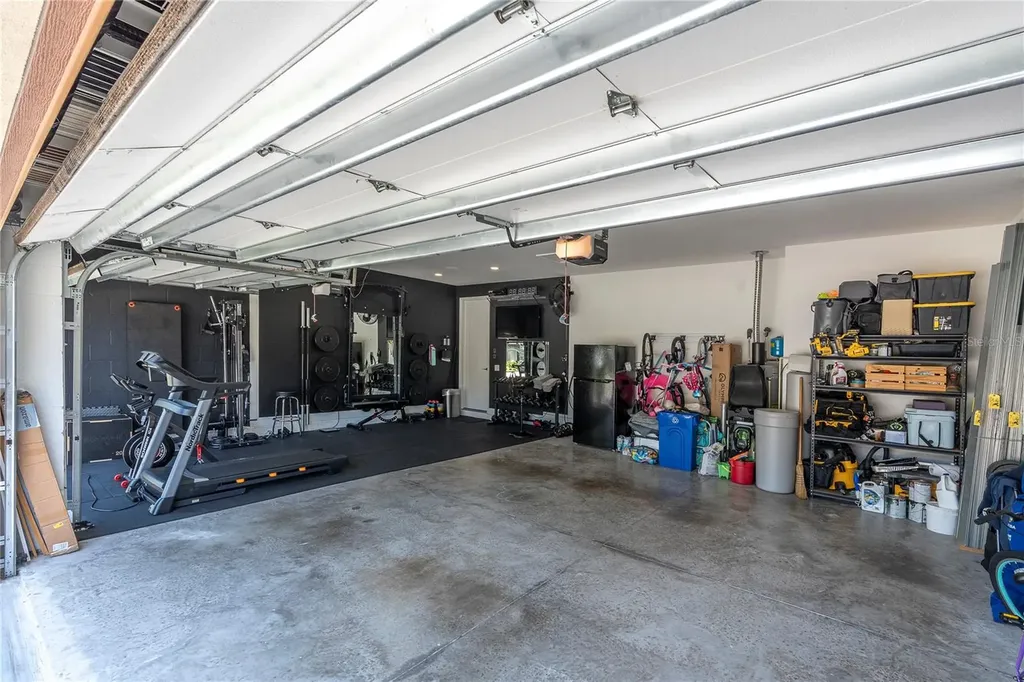 3940 Woods Rider Loop Odessa FL 33556