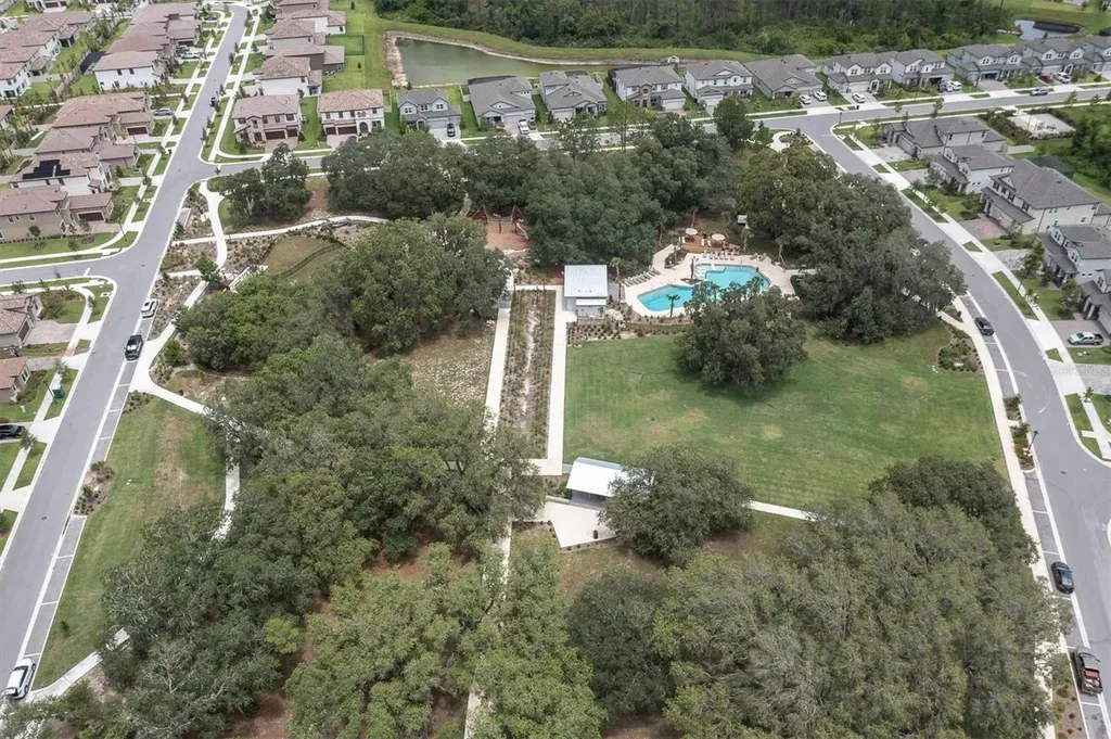 3940 Woods Rider Loop Odessa FL 33556