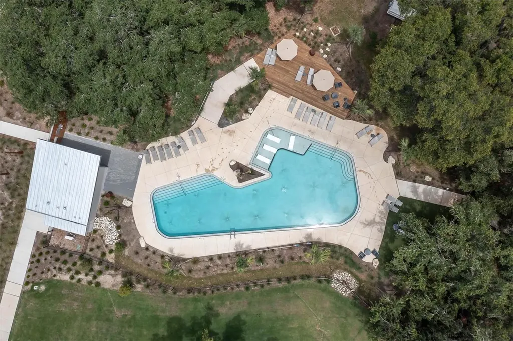 3940 Woods Rider Loop Odessa FL 33556