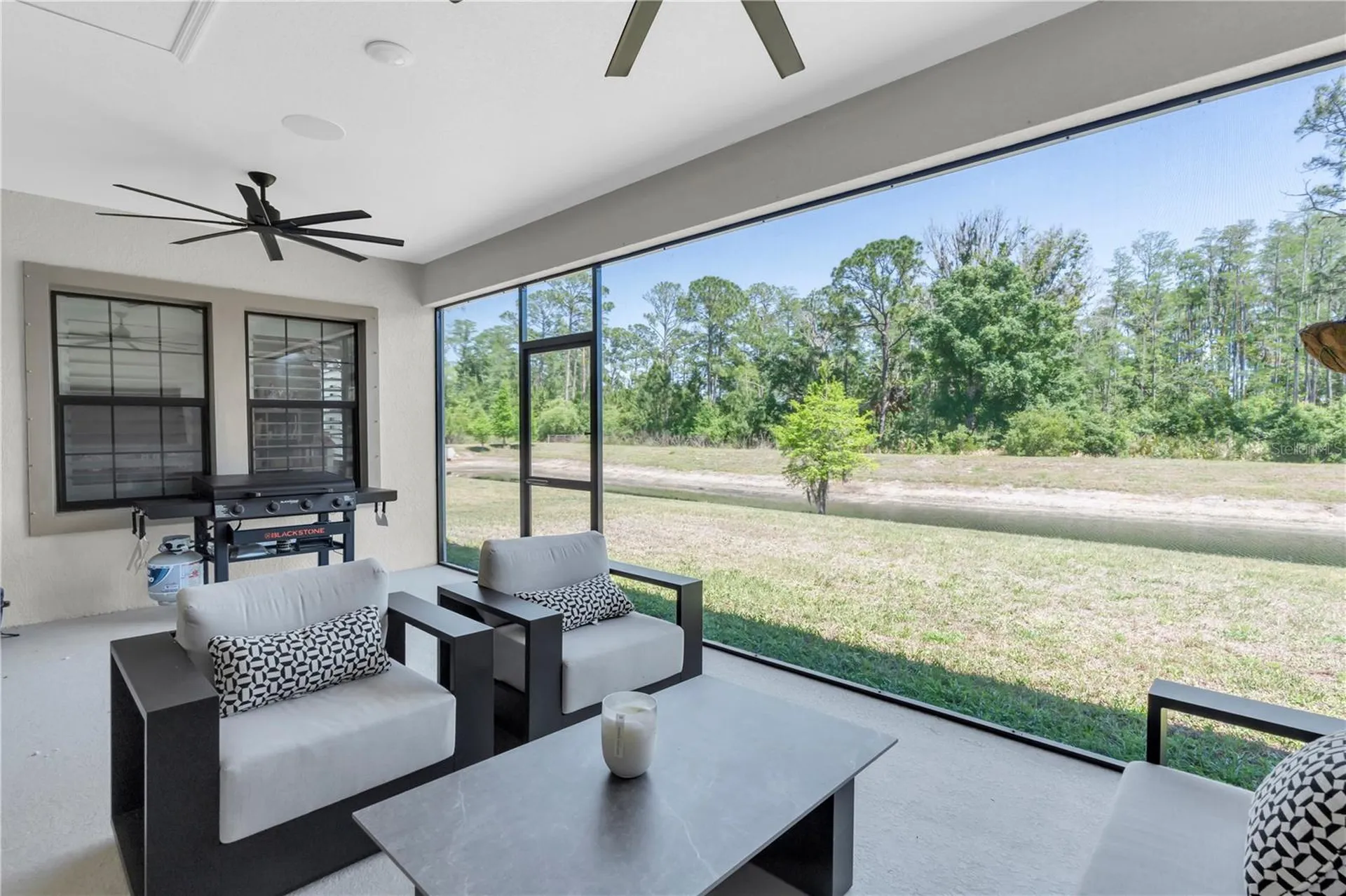 3940 Woods Rider Loop Odessa FL 33556